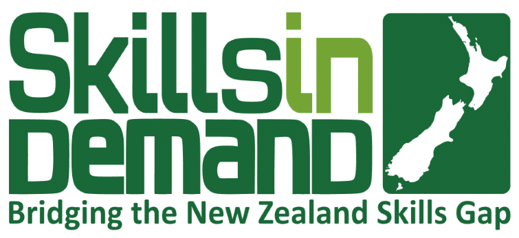 logo-nzsid 1